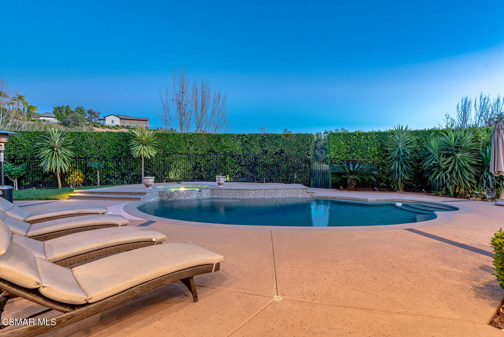 Westlake Village, California, 91362, United States, 5 Bedrooms Bedrooms, ,5 BathroomsBathrooms,Residential,Active,2027051