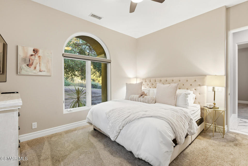 Westlake Village, California, 91362, United States, 5 Bedrooms Bedrooms, ,5 BathroomsBathrooms,Residential,Active,2027051