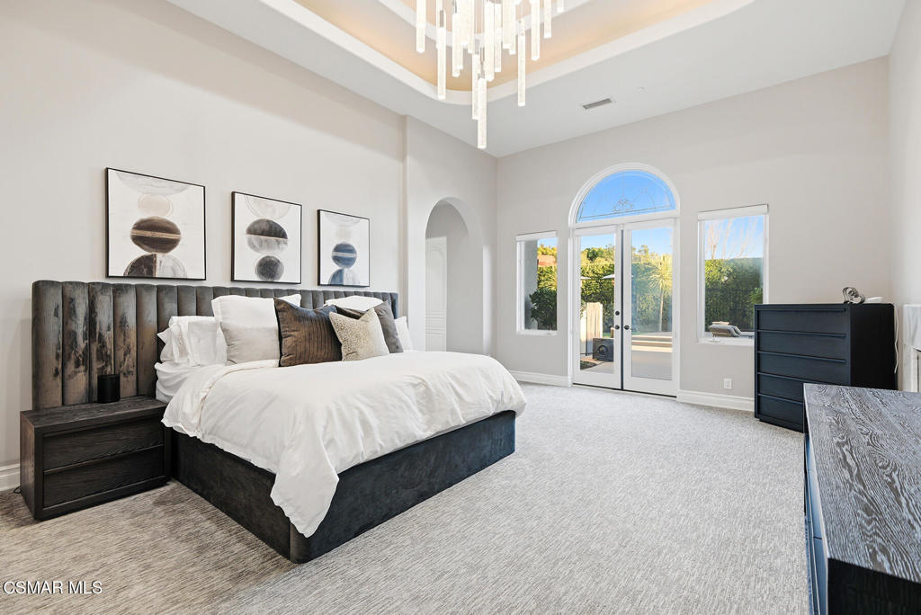 Westlake Village, California, 91362, United States, 5 Bedrooms Bedrooms, ,5 BathroomsBathrooms,Residential,Active,2027051