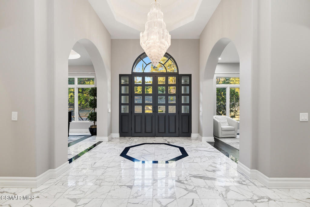 Westlake Village, California, 91362, United States, 5 Bedrooms Bedrooms, ,5 BathroomsBathrooms,Residential,Active,2027051