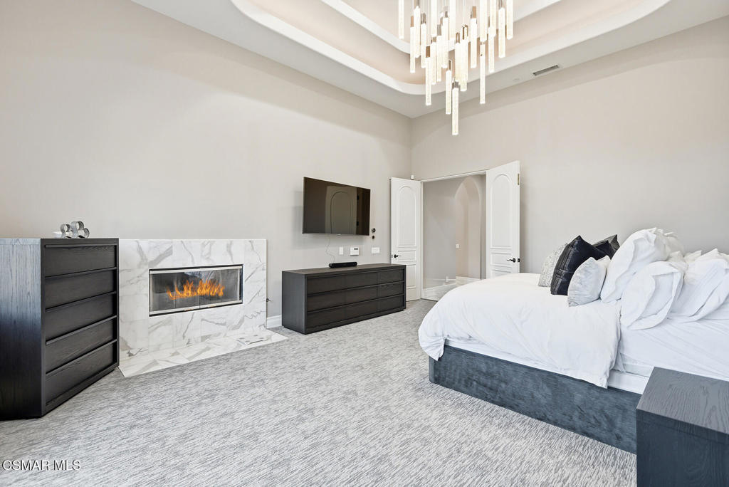 Westlake Village, California, 91362, United States, 5 Bedrooms Bedrooms, ,5 BathroomsBathrooms,Residential,Active,2027051