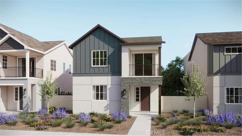 26664 Orion Way Valencia CA 91381