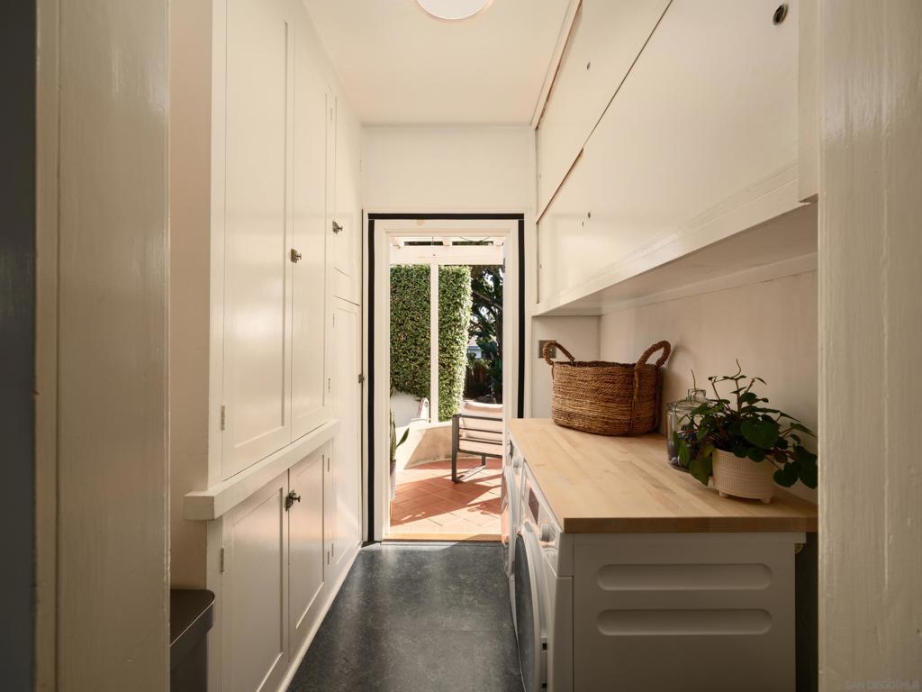 San Diego - Residential