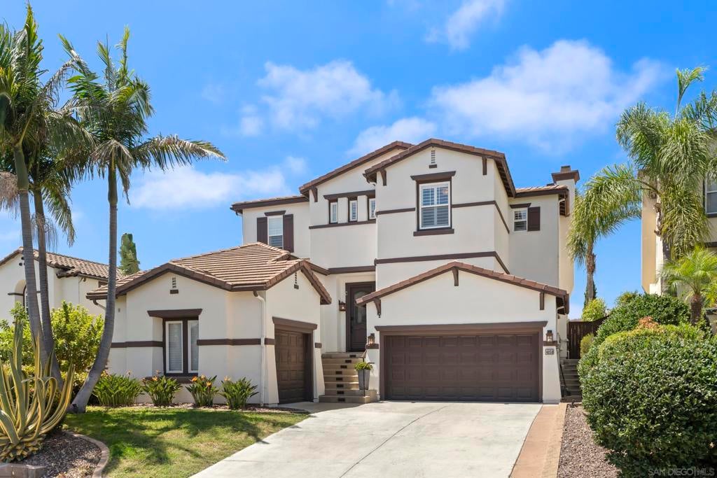 4058 Lago Di Grata Cir.