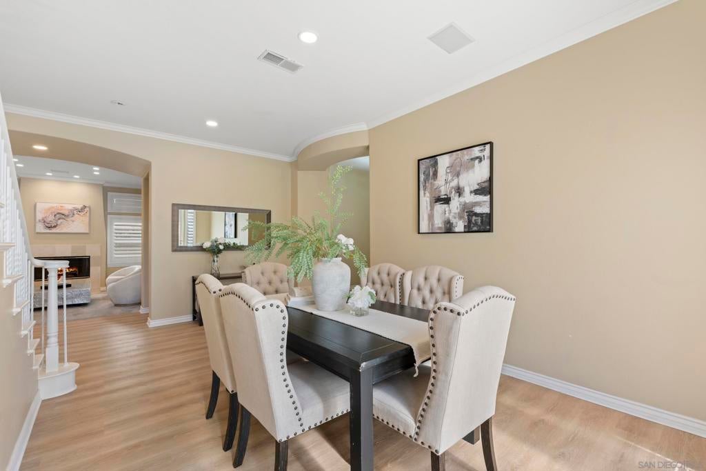 4058 Lago Di Grata Cir.