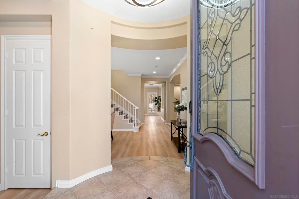 4058 Lago Di Grata Cir.