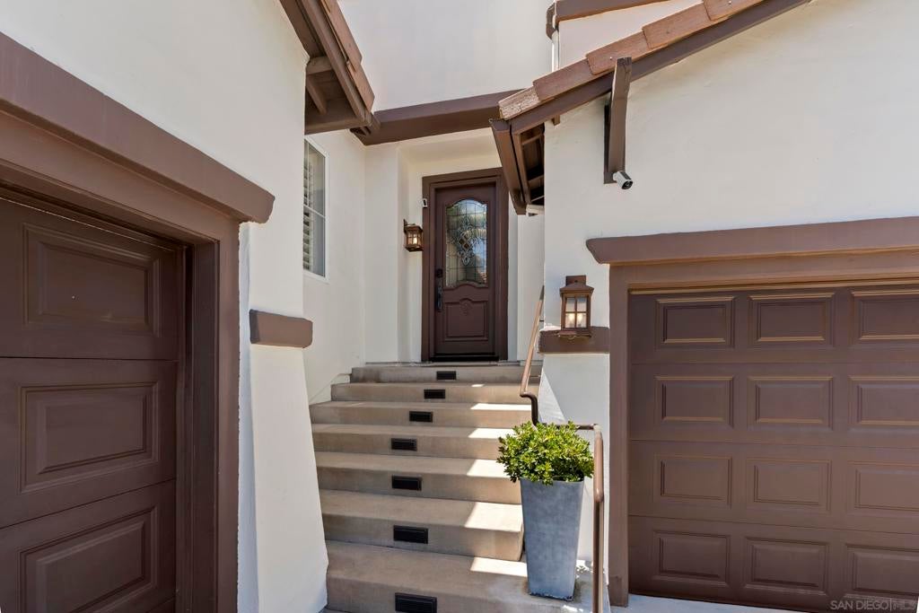 4058 Lago Di Grata Cir.