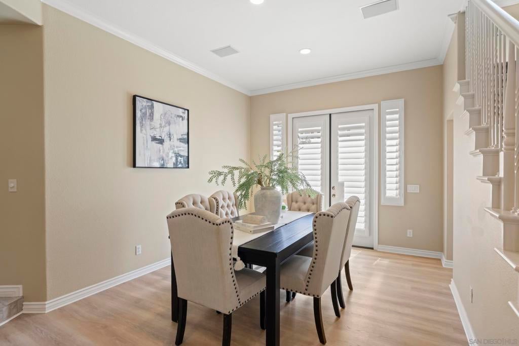 4058 Lago Di Grata Cir.