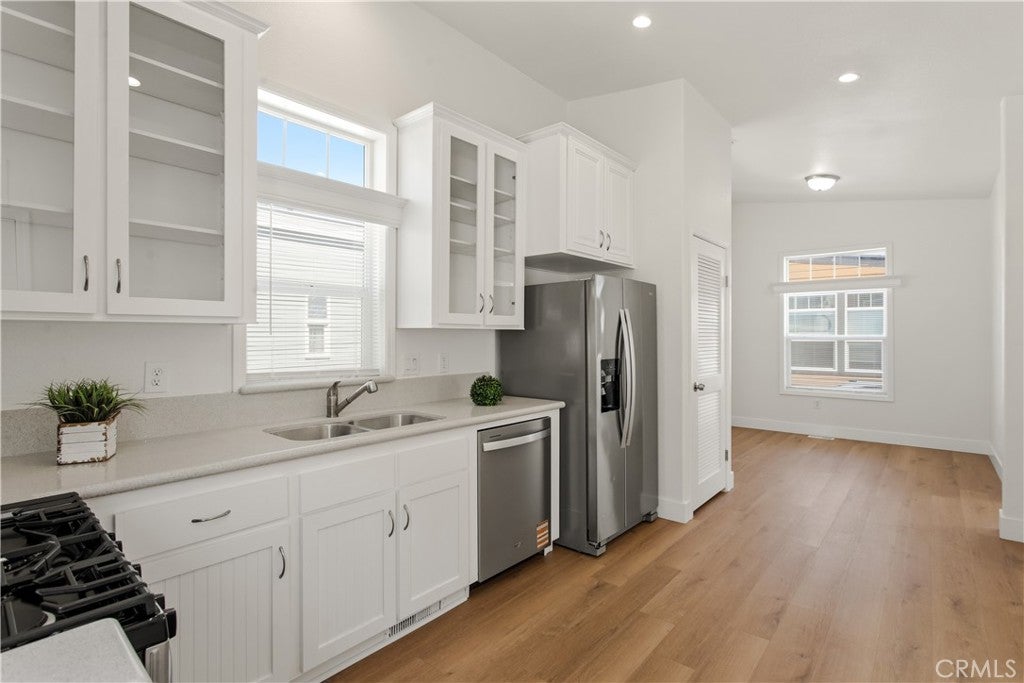 8250 Lankershim Boulevard Space 45