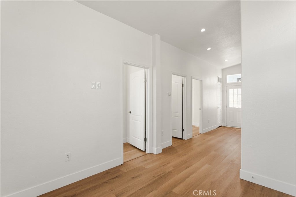 8250 Lankershim Boulevard Space 45