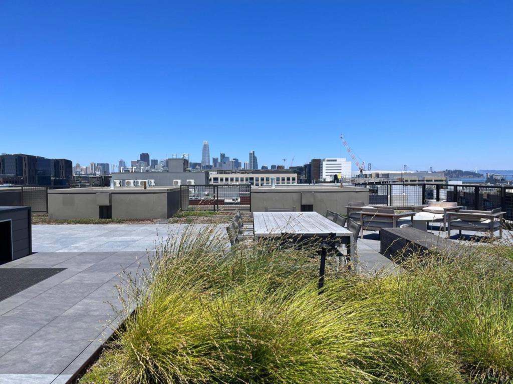 815 Tennessee Street 101