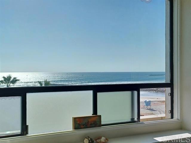 999 N Pacific Street G326