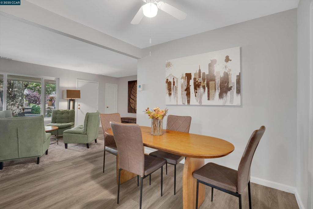 SHERMAN ACRE - Residential