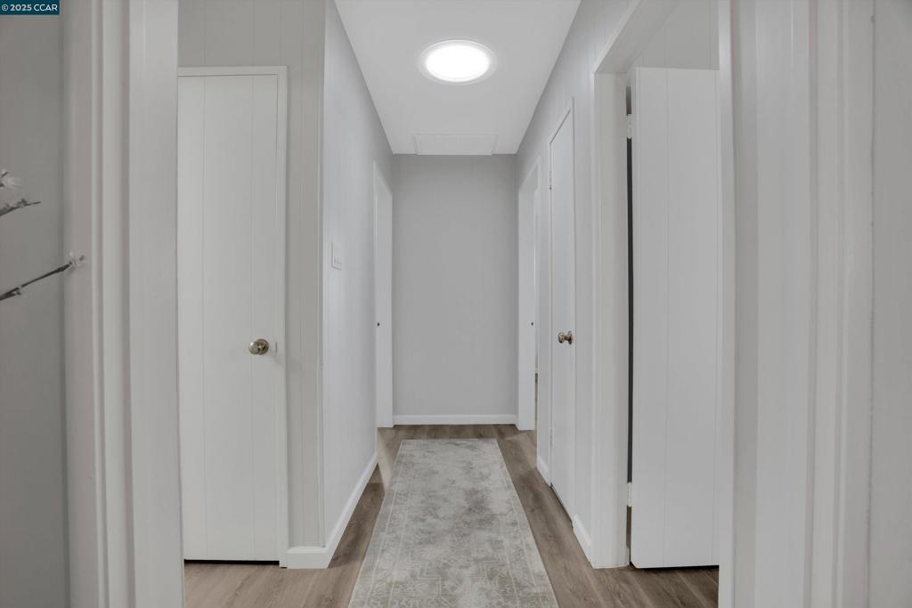 SHERMAN ACRE - Residential