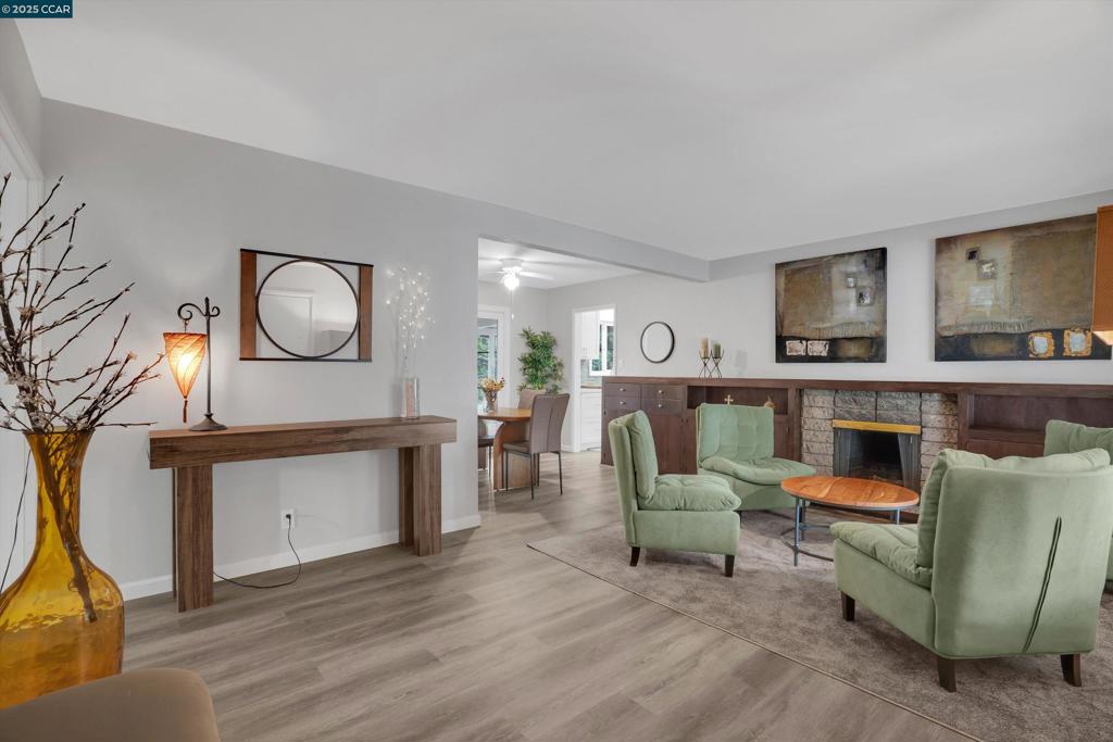 SHERMAN ACRE - Residential