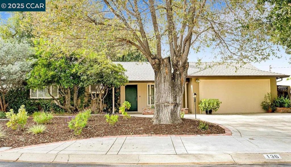 SHERMAN ACRE - Residential