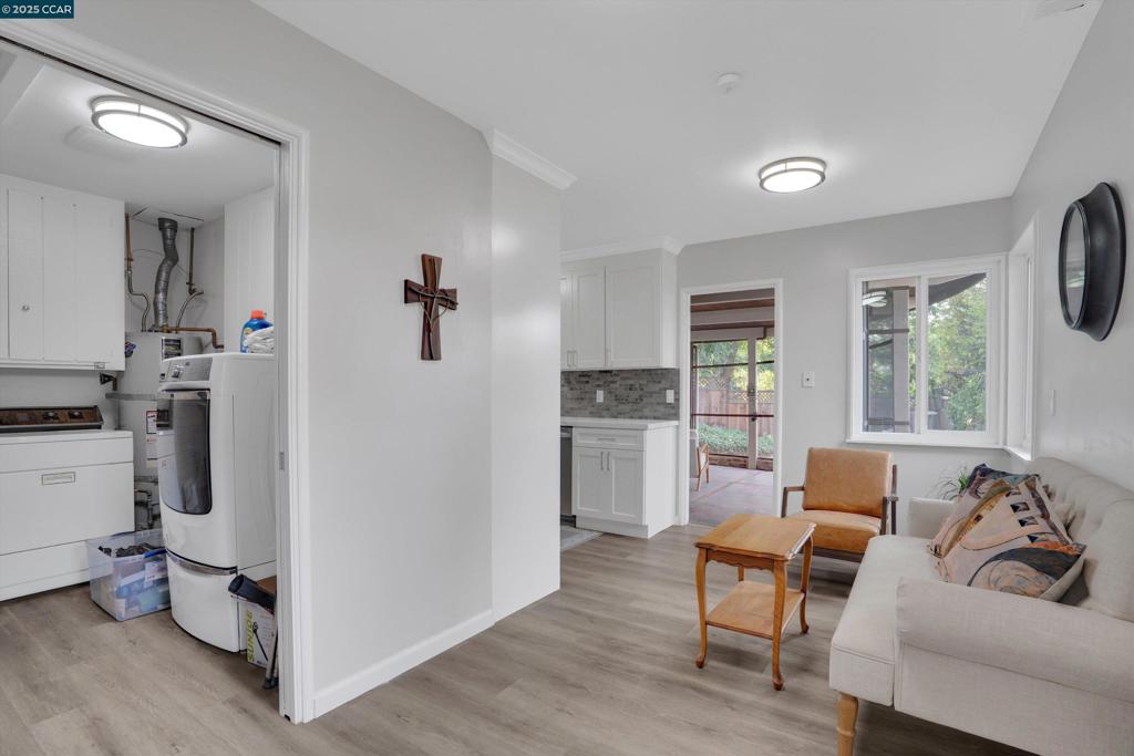 SHERMAN ACRE - Residential