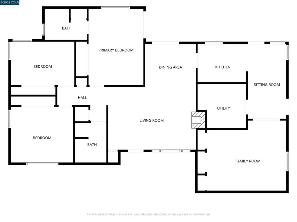 SHERMAN ACRE - Residential