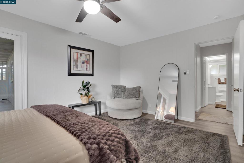 SHERMAN ACRE - Residential