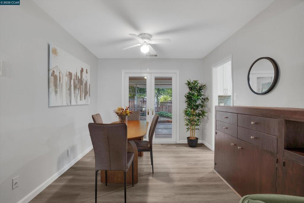 SHERMAN ACRE - Residential