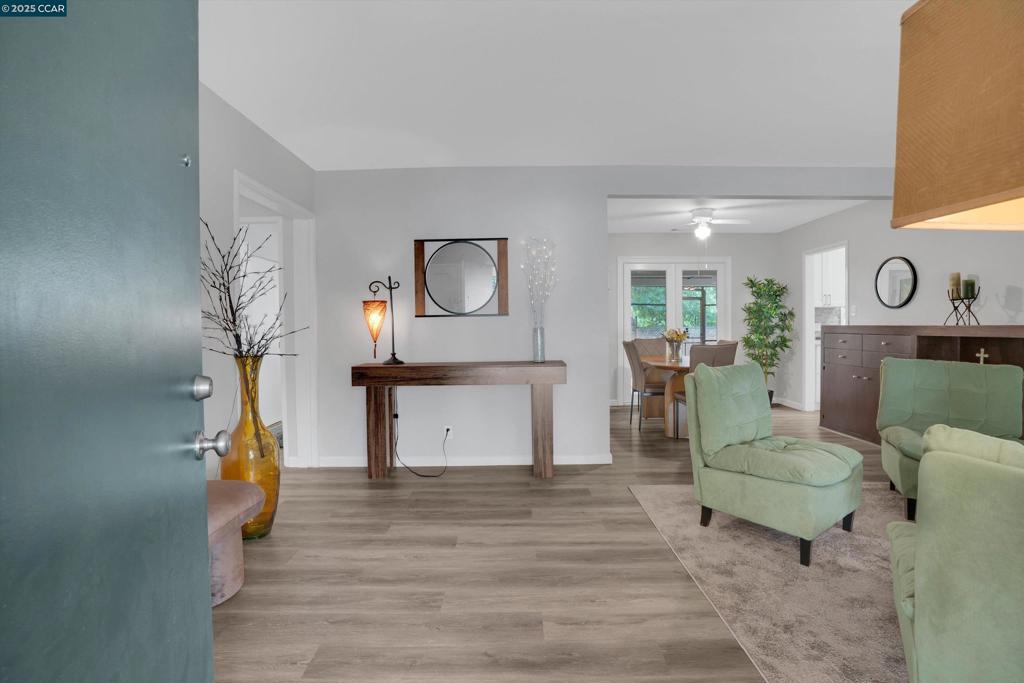 SHERMAN ACRE - Residential