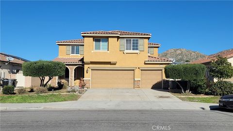 846 Santona CT Perris CA 92571