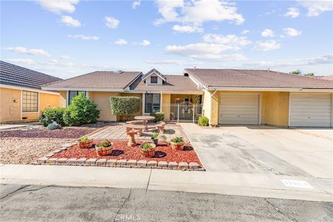 1362 Yorktown San Jacinto CA 92583