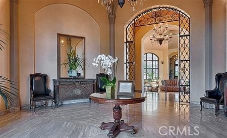 Villa Riviera (VLR) - Residential