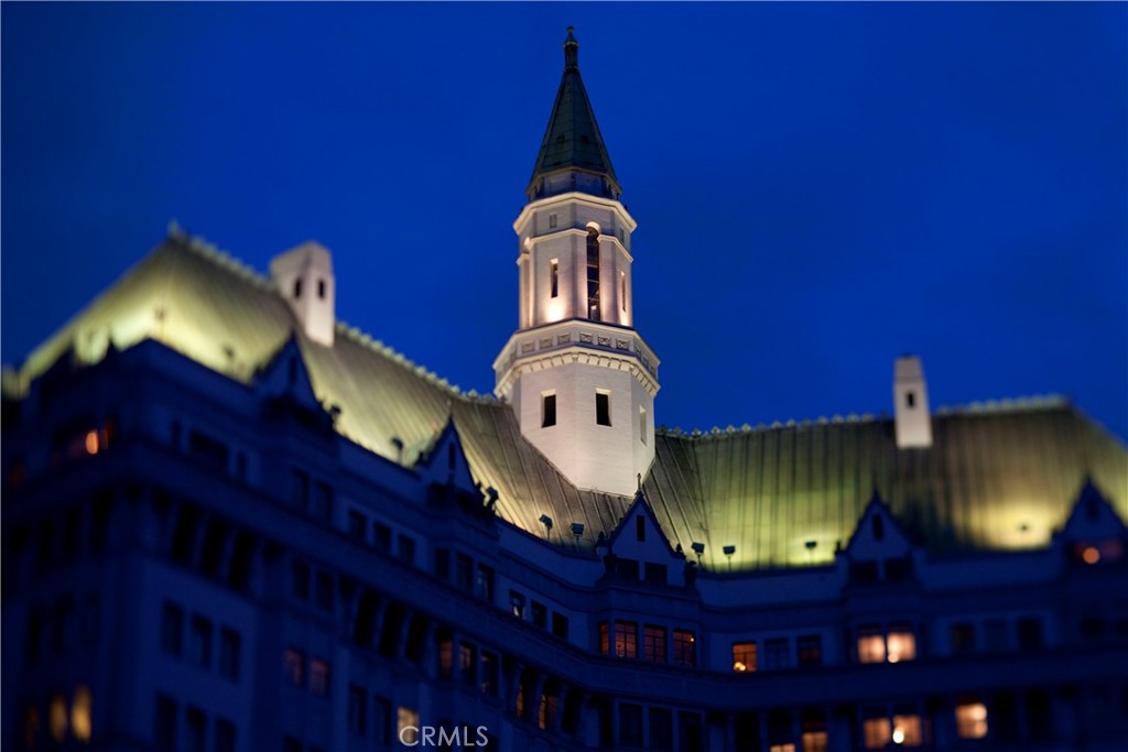 Villa Riviera (VLR) - Residential