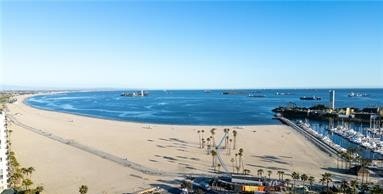 Villa Riviera (VLR) - Residential