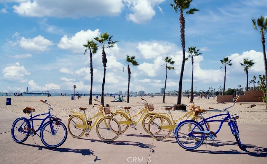 Villa Riviera (VLR) - Residential