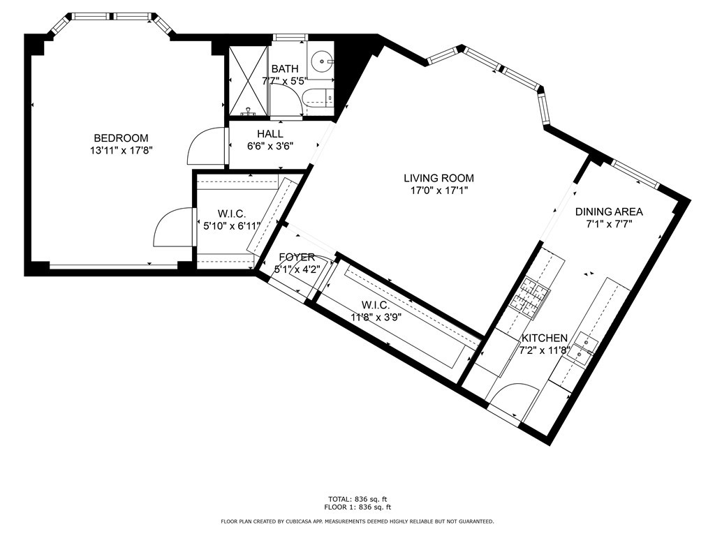 Villa Riviera (VLR) - Residential