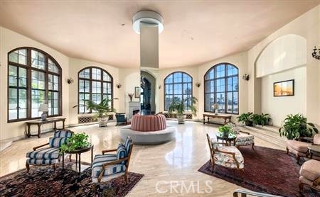 Villa Riviera (VLR) - Residential