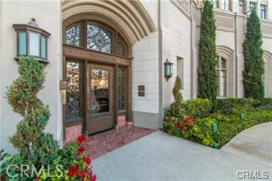 Villa Riviera (VLR) - Residential