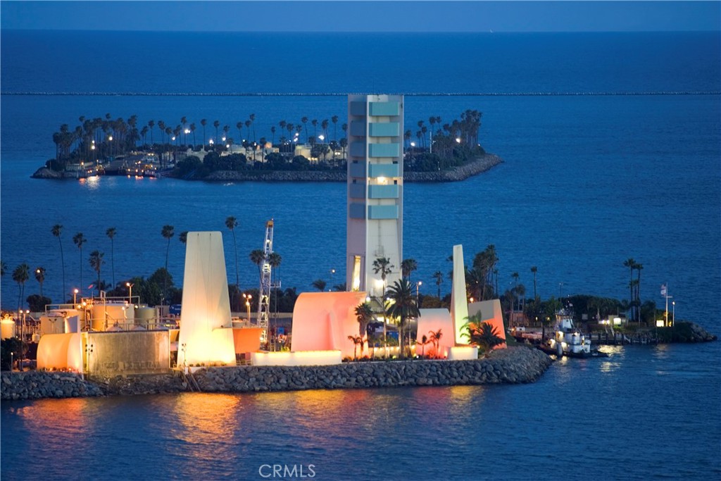 Villa Riviera (VLR) - Residential