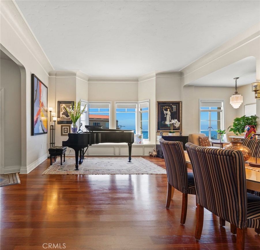 800 e ocean boulevard 1505