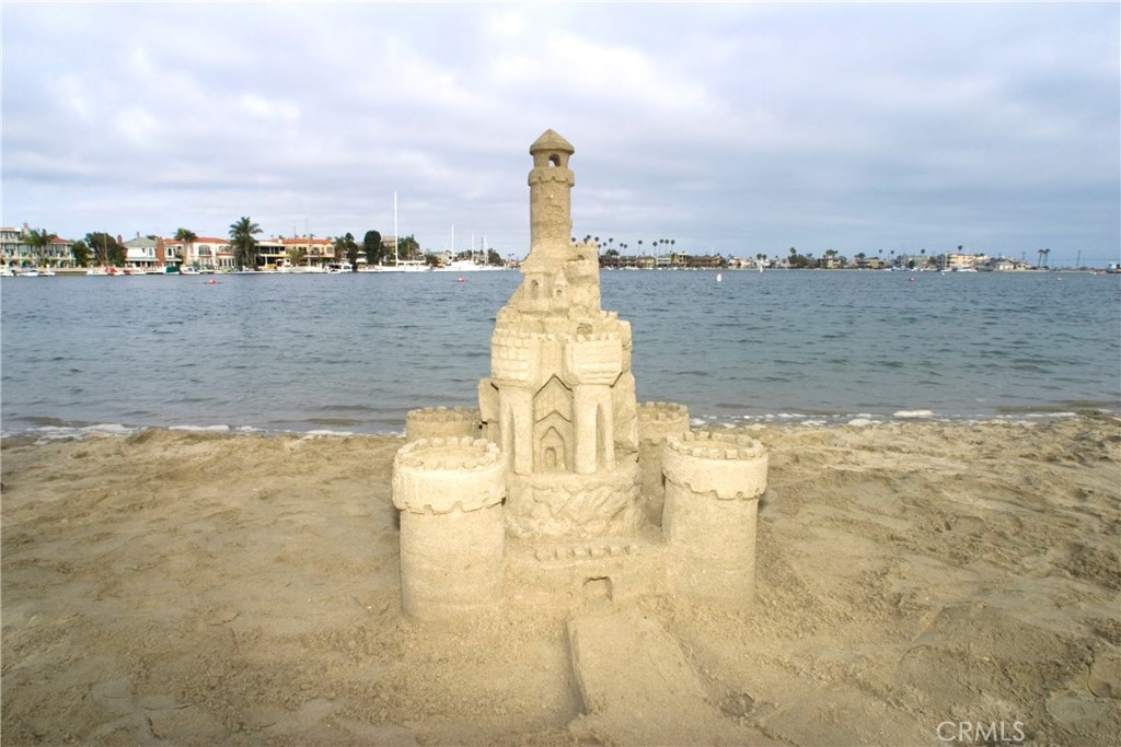 Villa Riviera (VLR) - Residential