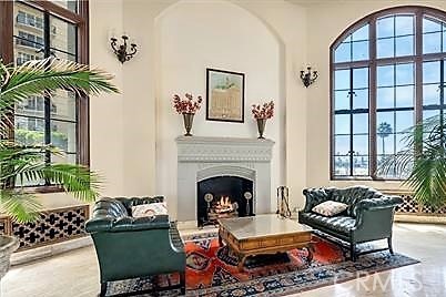 Villa Riviera (VLR) - Residential