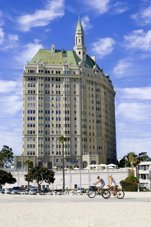 Villa Riviera (VLR) - Residential