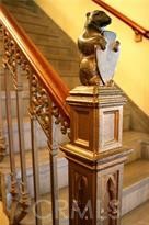 Villa Riviera (VLR) - Residential