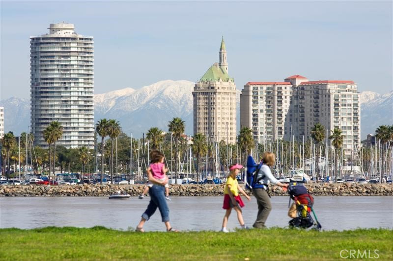 Villa Riviera (VLR) - Residential