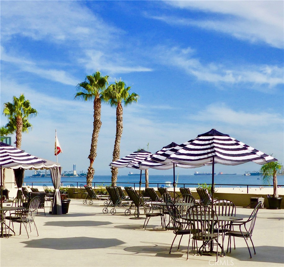 Villa Riviera (VLR) - Residential