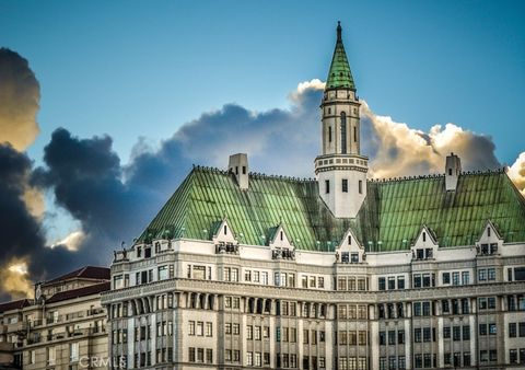 Photo of 800 E Ocean Boulevard #1505, Long Beach, CA 90802 (MLS # PW25278779)