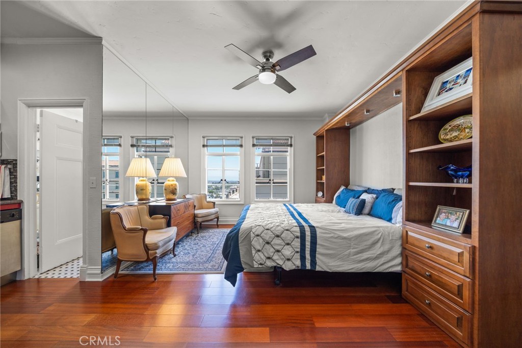 Villa Riviera (VLR) - Residential