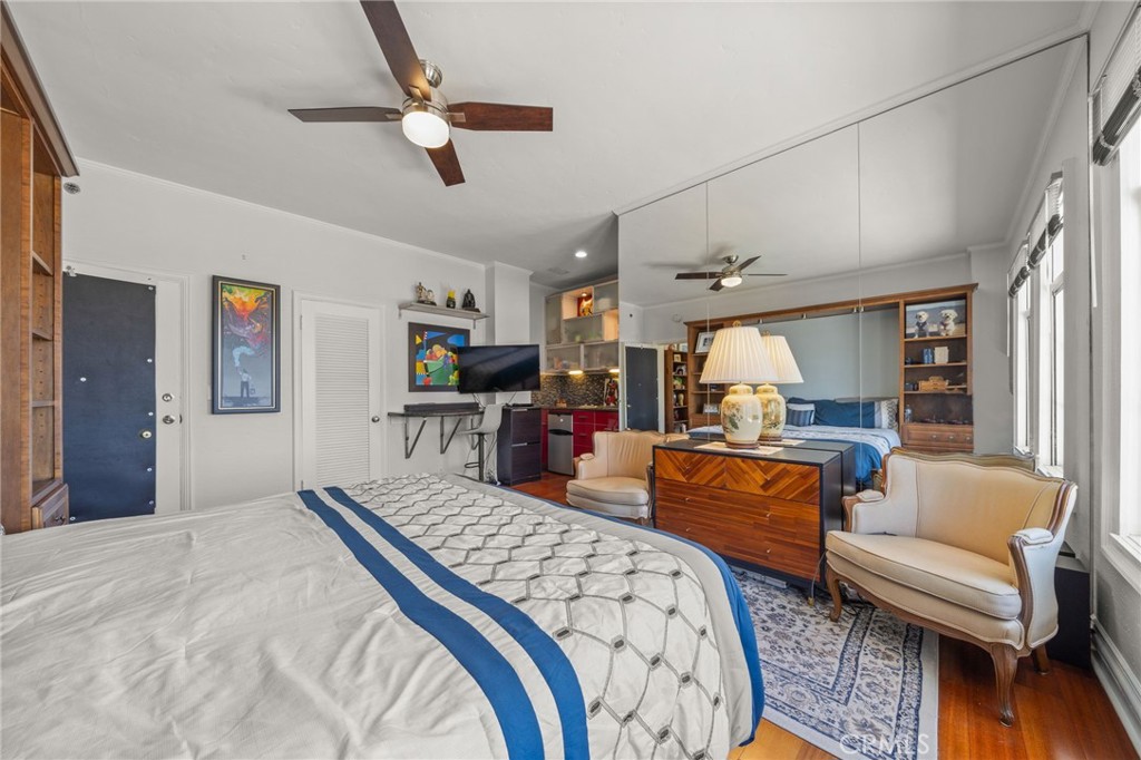 Villa Riviera (VLR) - Residential