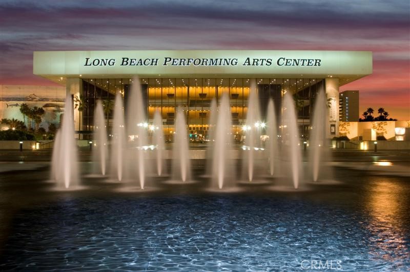 Villa Riviera (VLR) - Residential