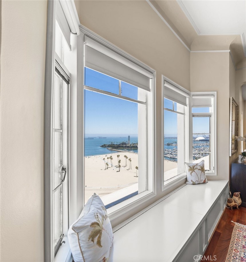 800 e ocean boulevard 1505