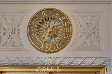 Villa Riviera (VLR) - Residential