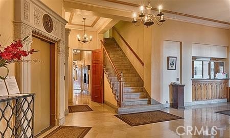 Villa Riviera (VLR) - Residential