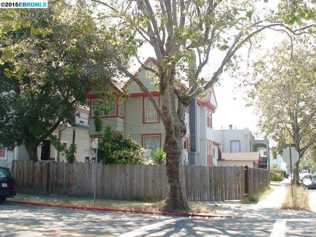 listing image 130720639517281667350